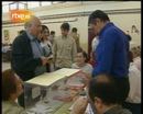  - Análisis de los resultados