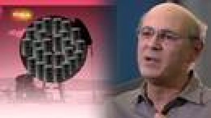 En portada - ¿Qué es Albanisa?