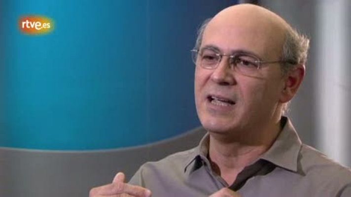 En portada - ¿Qué es Albanisa?