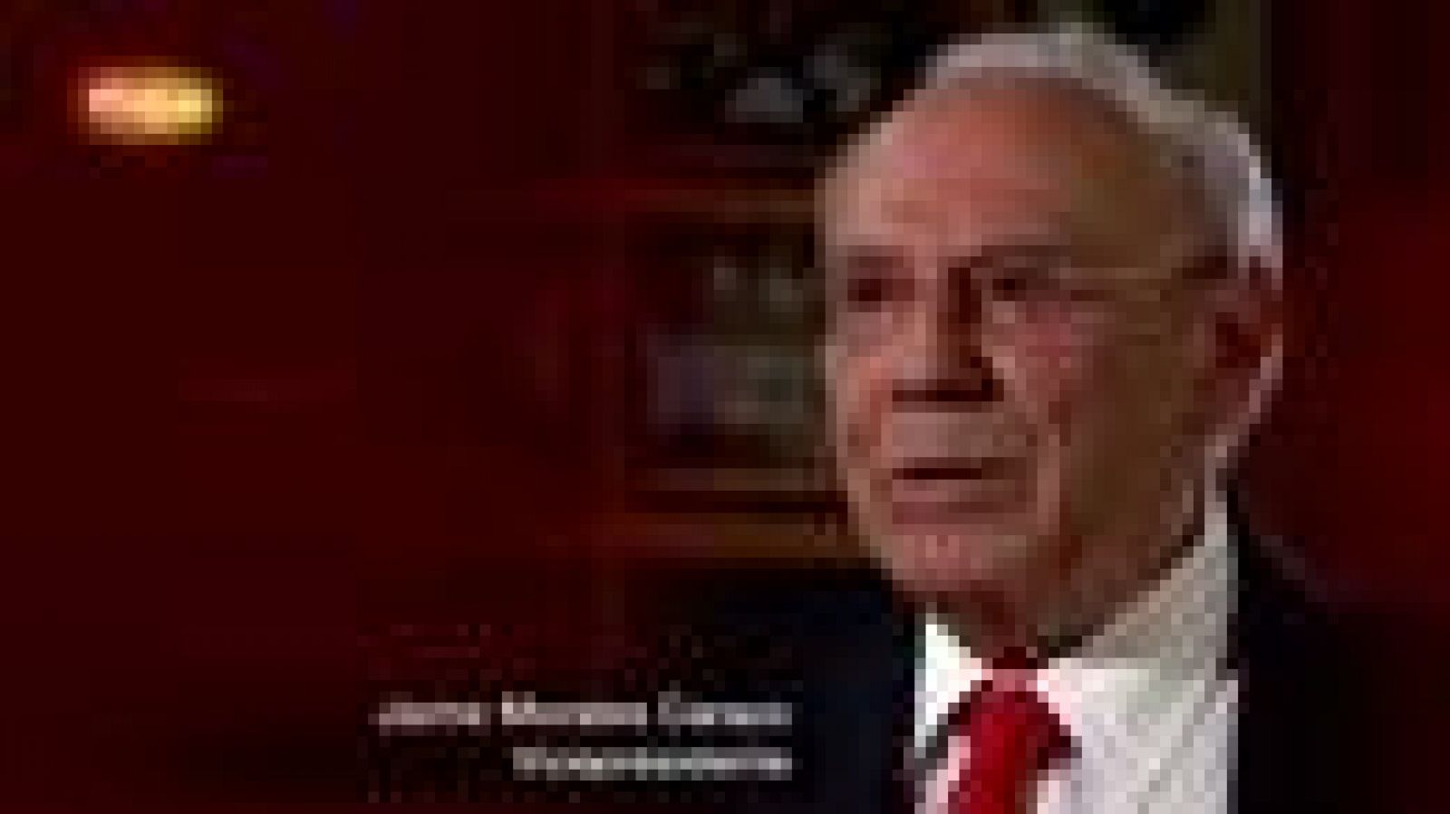 En Portada. "Nicaragua, al alba". Política, negocio y forma de vida - En portada | Ver