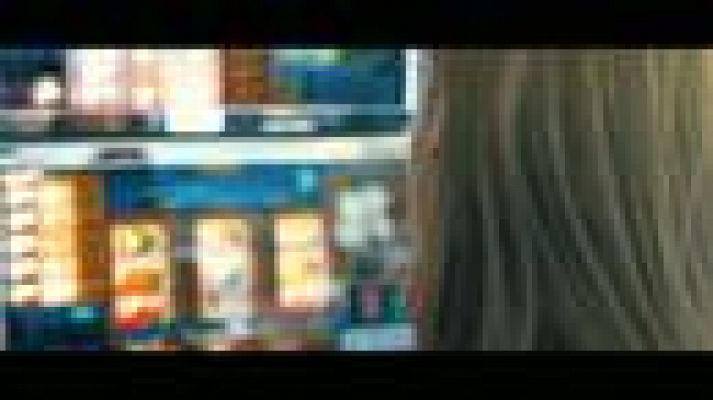  - 'No tengas miedo': La felicidad de Silvia