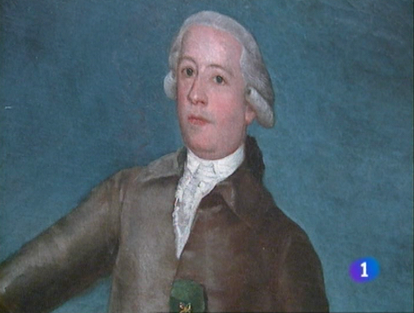 Panorama Regional en 2' - 14/04/11 | Ver