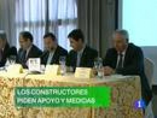 Noticias Murcia - Noticias Murcia.