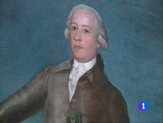 Panorama Regional - Panorama Regional - 14/04/11