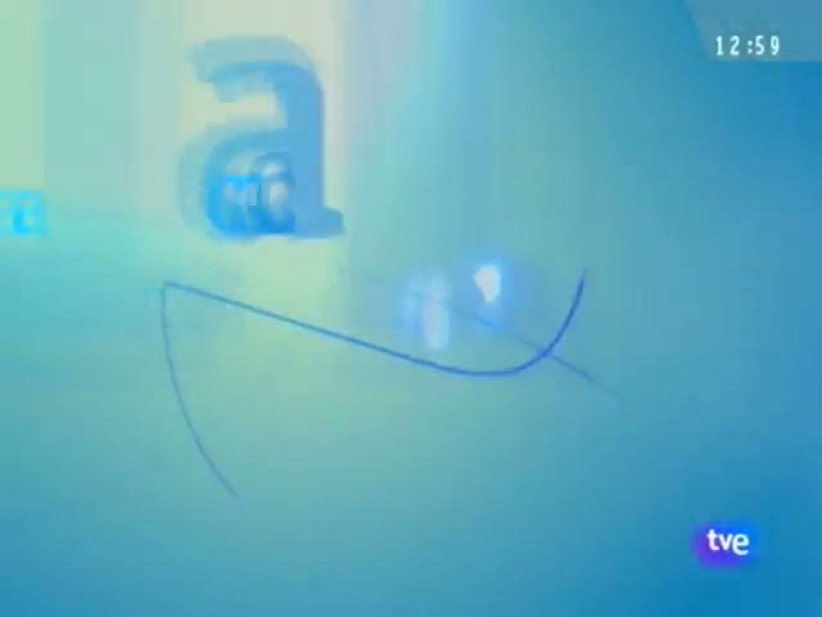 Canarias Mediodia 14/04/2011