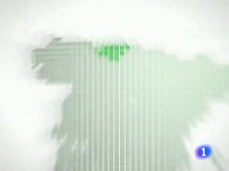  Telecantabria en 2' - 14/04/11