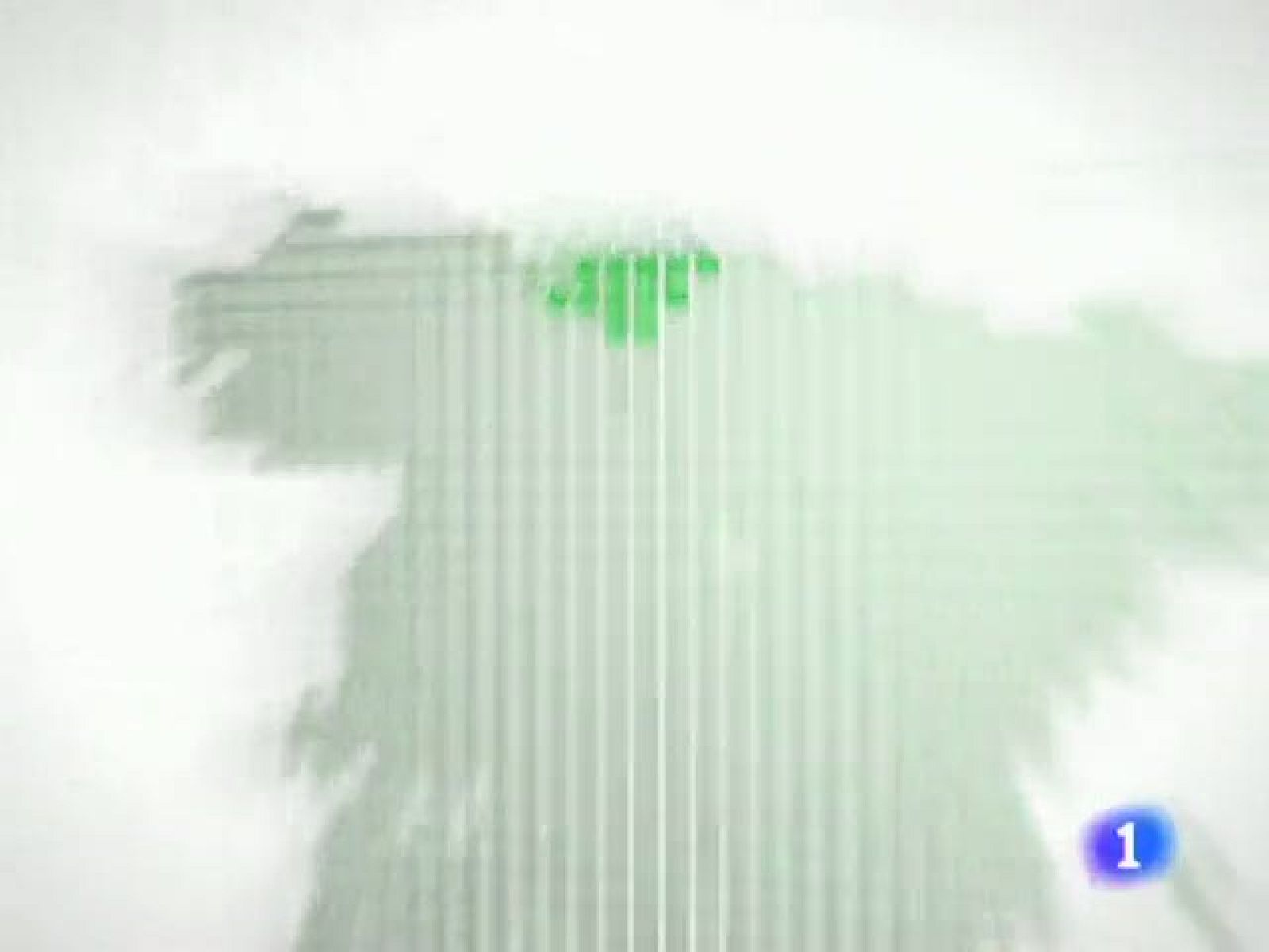 Telecantabria - 14/04/11