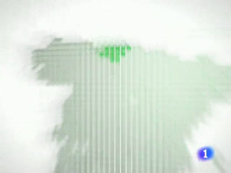  Telecantabria - 14/04/11