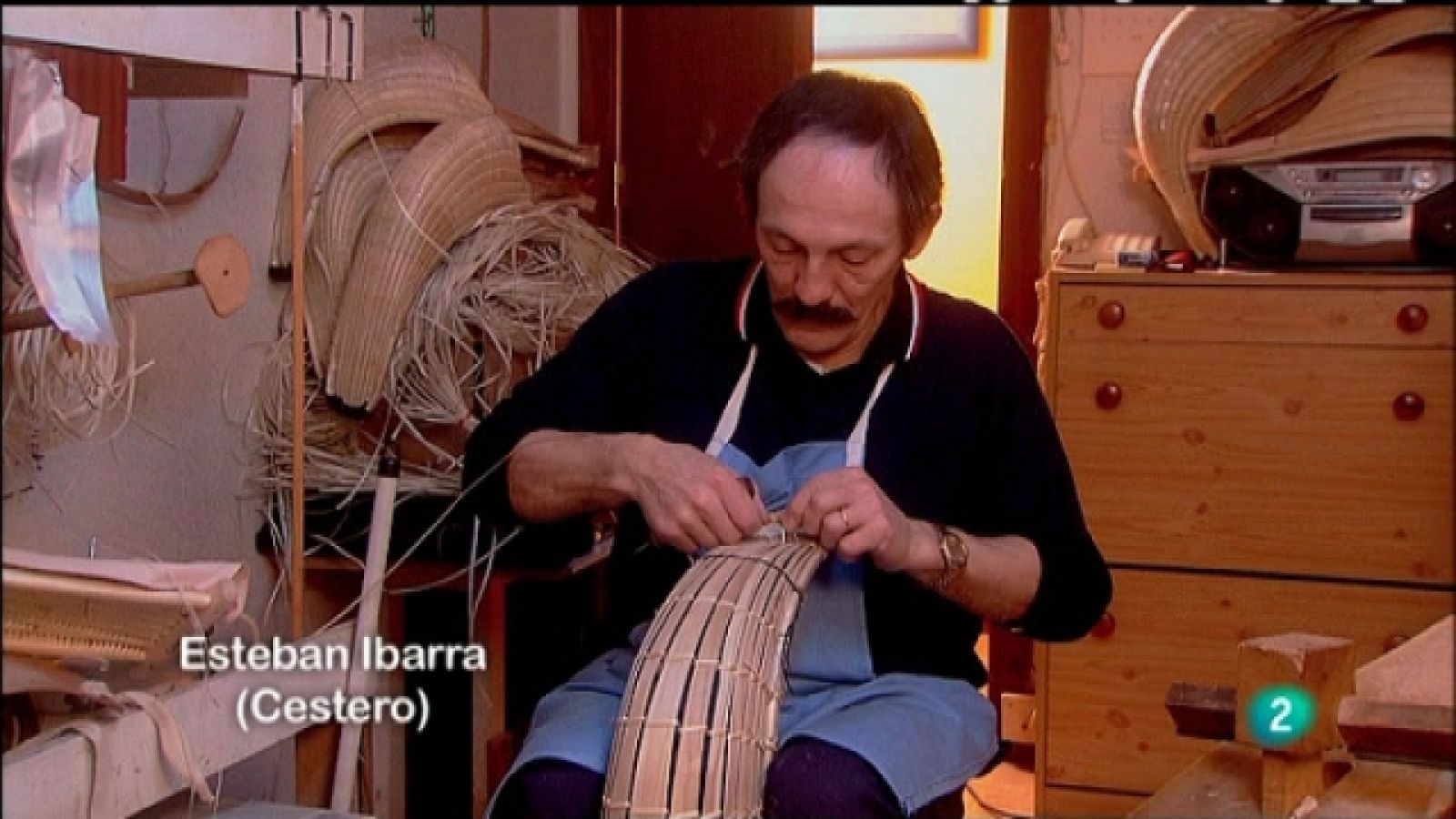 Biodiario - 14/04/11 - Ver ahora