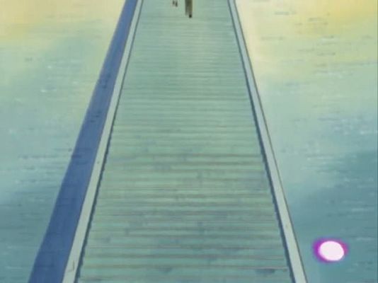  - Pokémon, Advanced Challenge