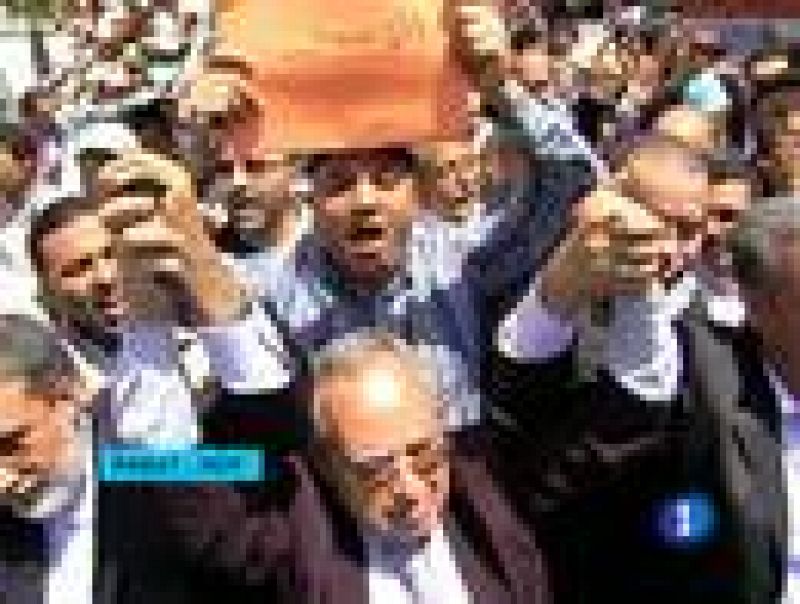 El rey de Marruecos indulta a 190 reos