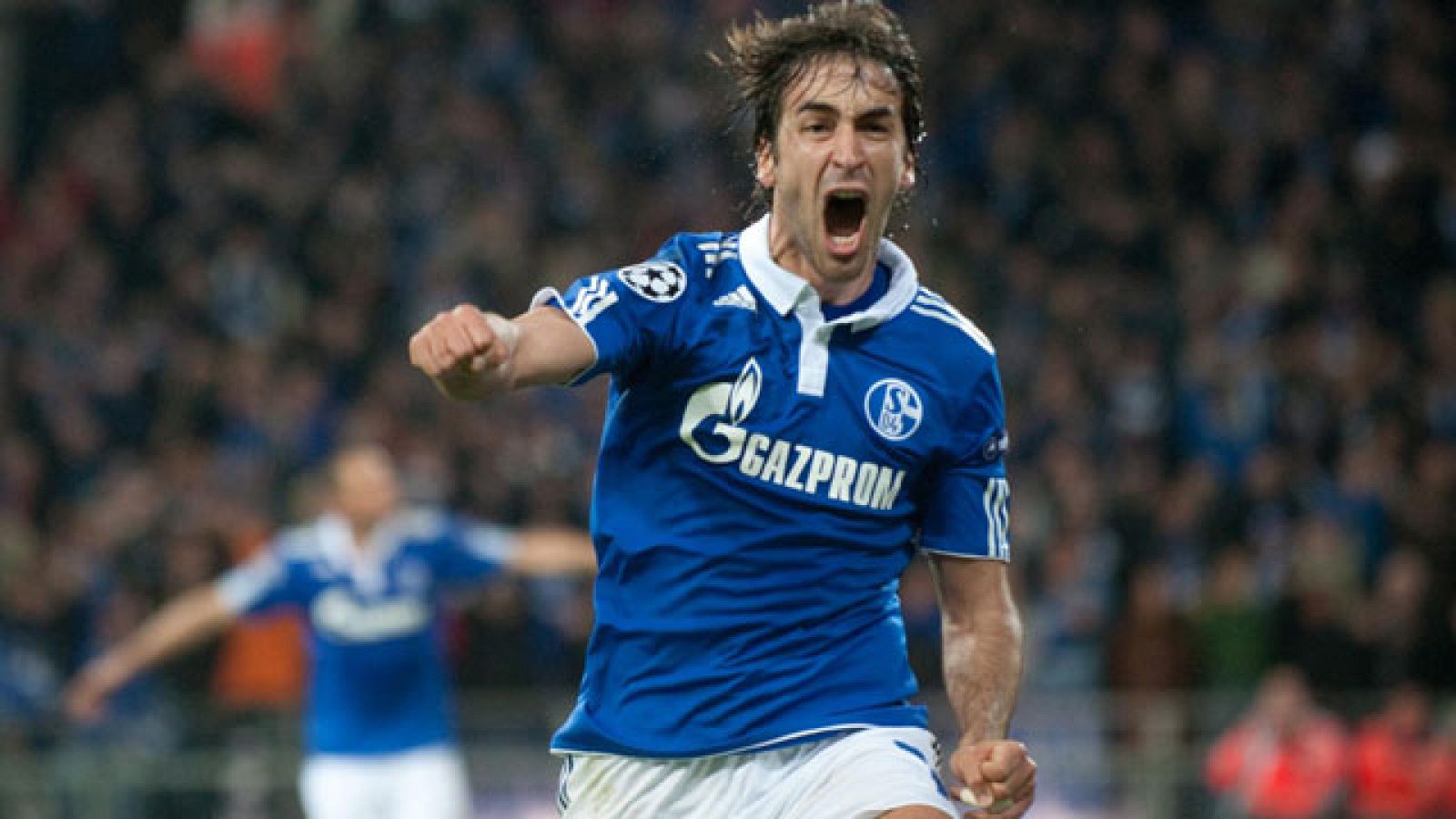 Veteranos vs Noveles se medirán en Champions | Ver