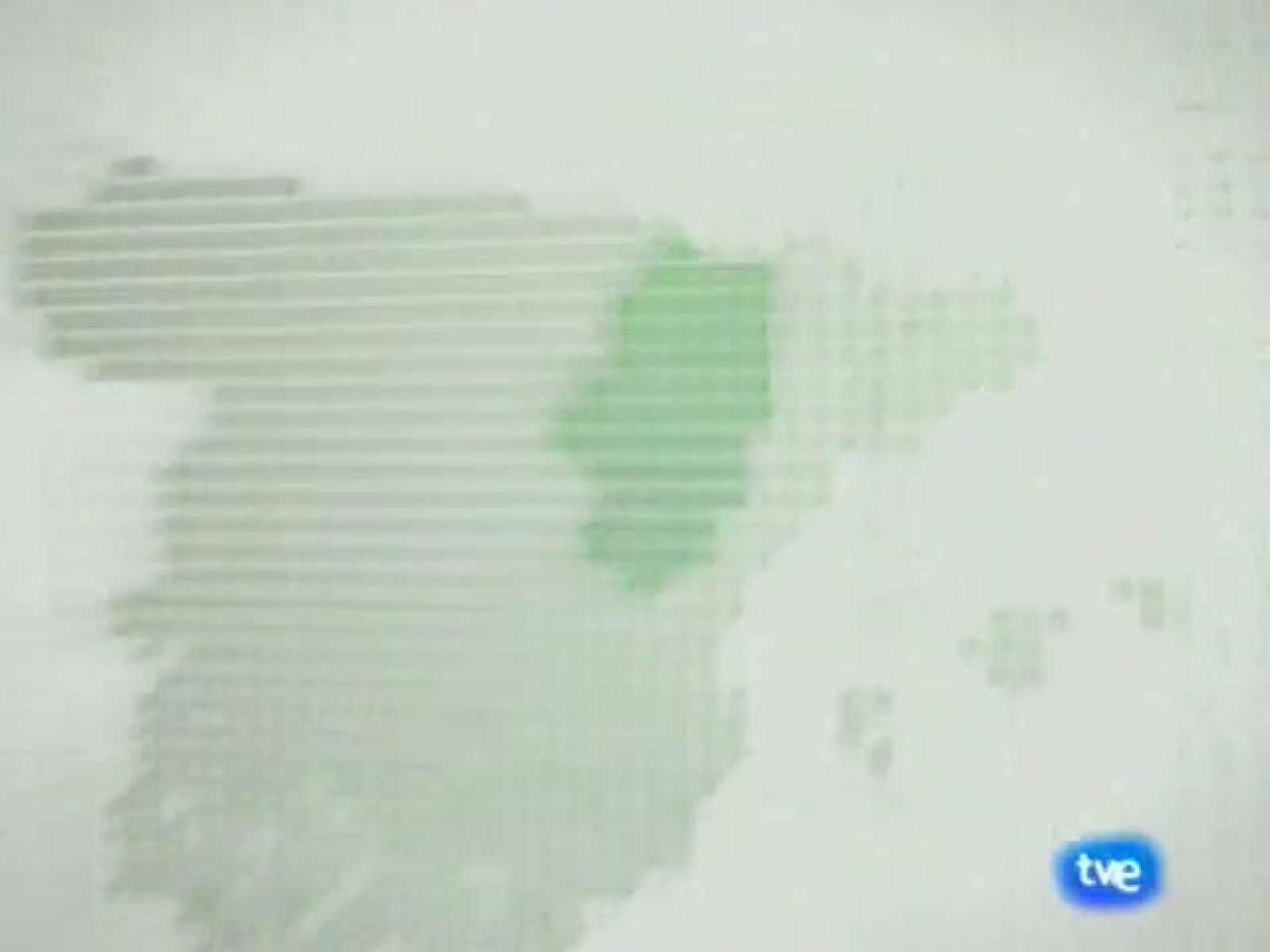 Noticias Aragón: Noticias Aragón en 2' - 14/04/11 | RTVE Play