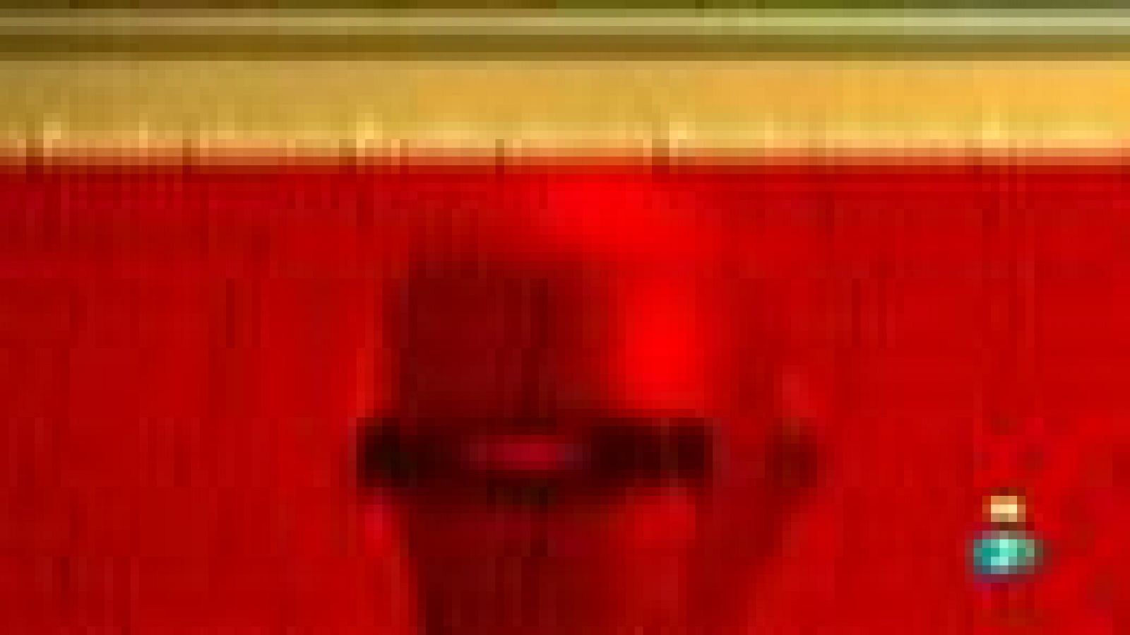 Días de cine: 'Código Fuente' de Duncan Jones