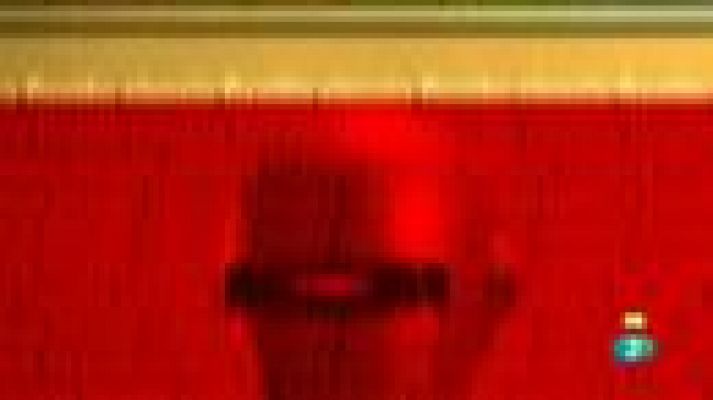 Días de cine - 'Código Fuente' de Duncan Jones