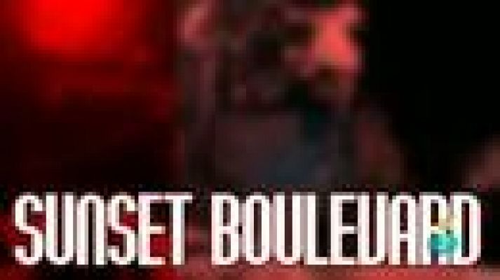 Días de cine - 'Thor' visita Madrid