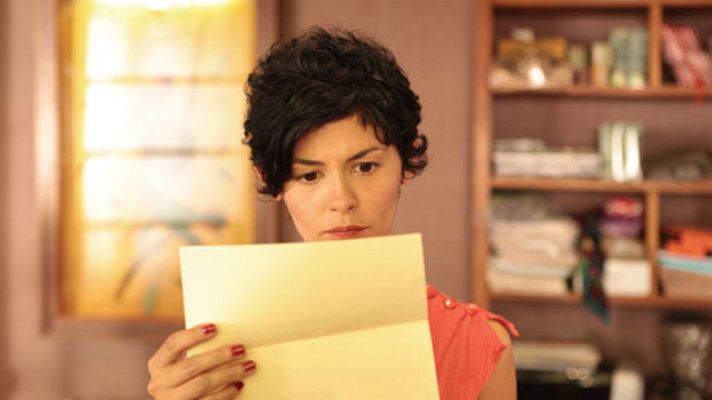 Días de cine - 'Una dulce mentira' de P. Salvadori