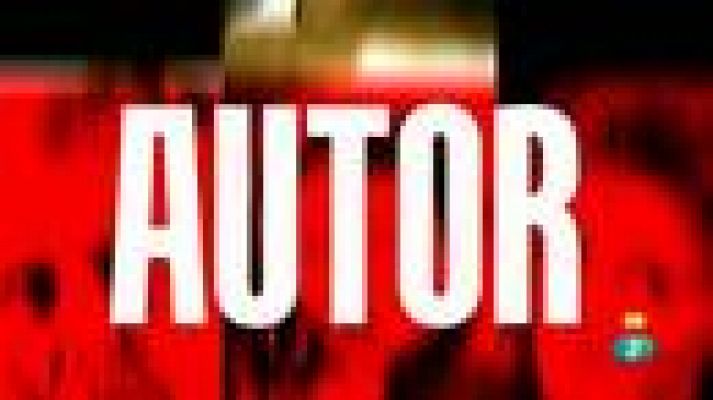 Días de cine - 'Carlos' de Olivier Assayas