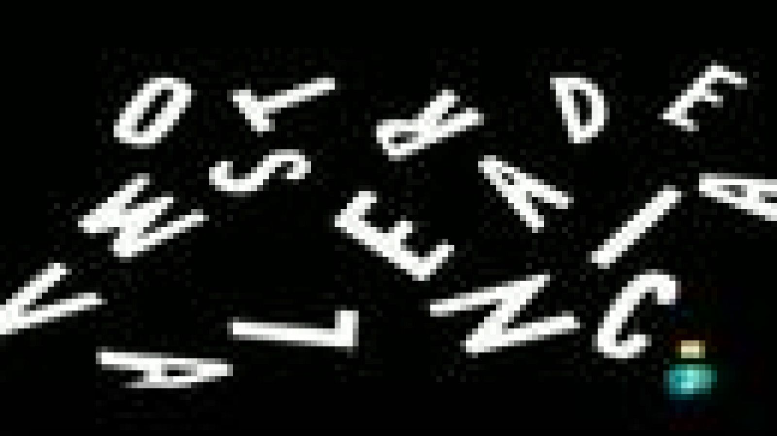 Días de cine: La Mostra de Valencia