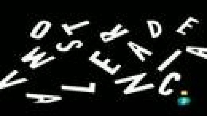 Días de cine - La Mostra de Valencia