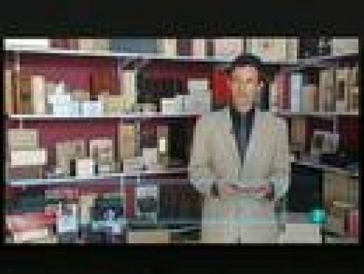 Fábrica de ideas - Inventa-Pack Plek