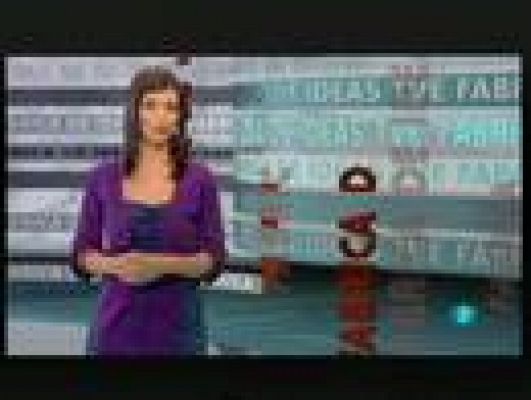 Fábrica de ideas - Innova-Institutos Ciencias de Aragón