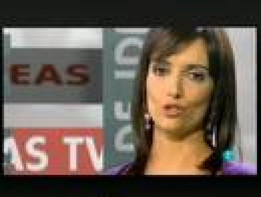 Fábrica de ideas - Imita-Aresa Boat's