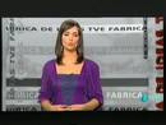 Fábrica de ideas - Invierte-Mobivery