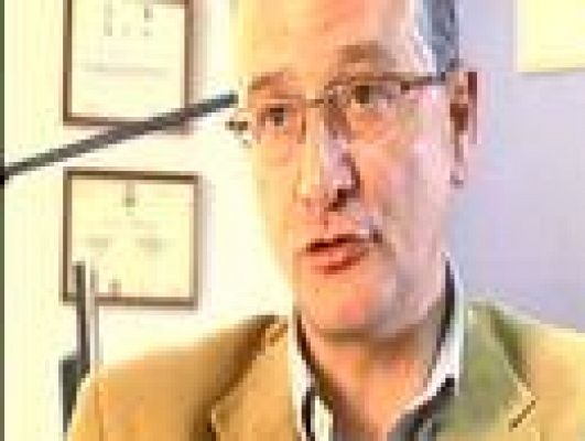 El documental - Promo