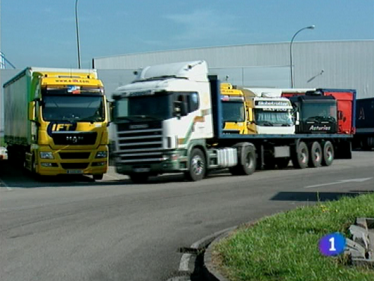 Panorama Regional - Panorama Regional en 2' - 15/04/11