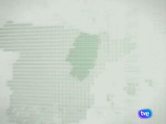 Noticias Aragón - Noticias Aragón - 15/04/11