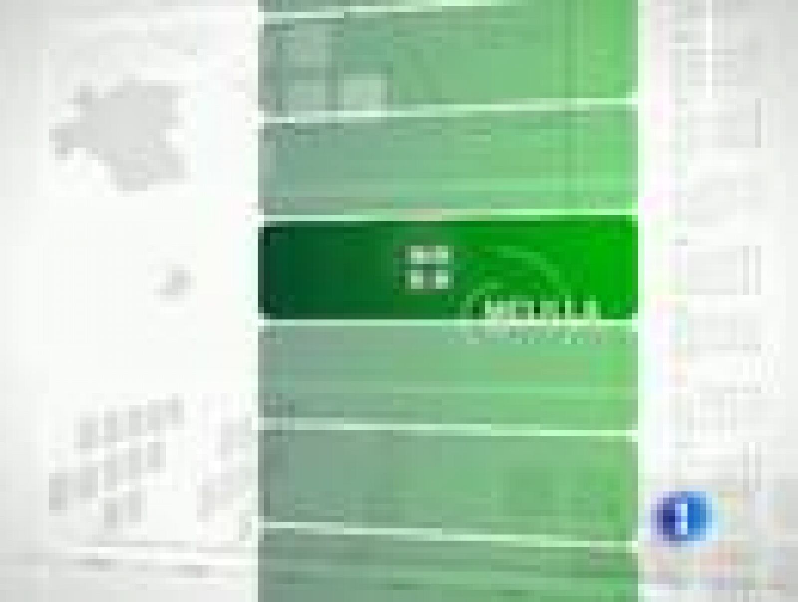 Noticias de Melilla: Noticias de Melilla - 15/04/11  | RTVE Play