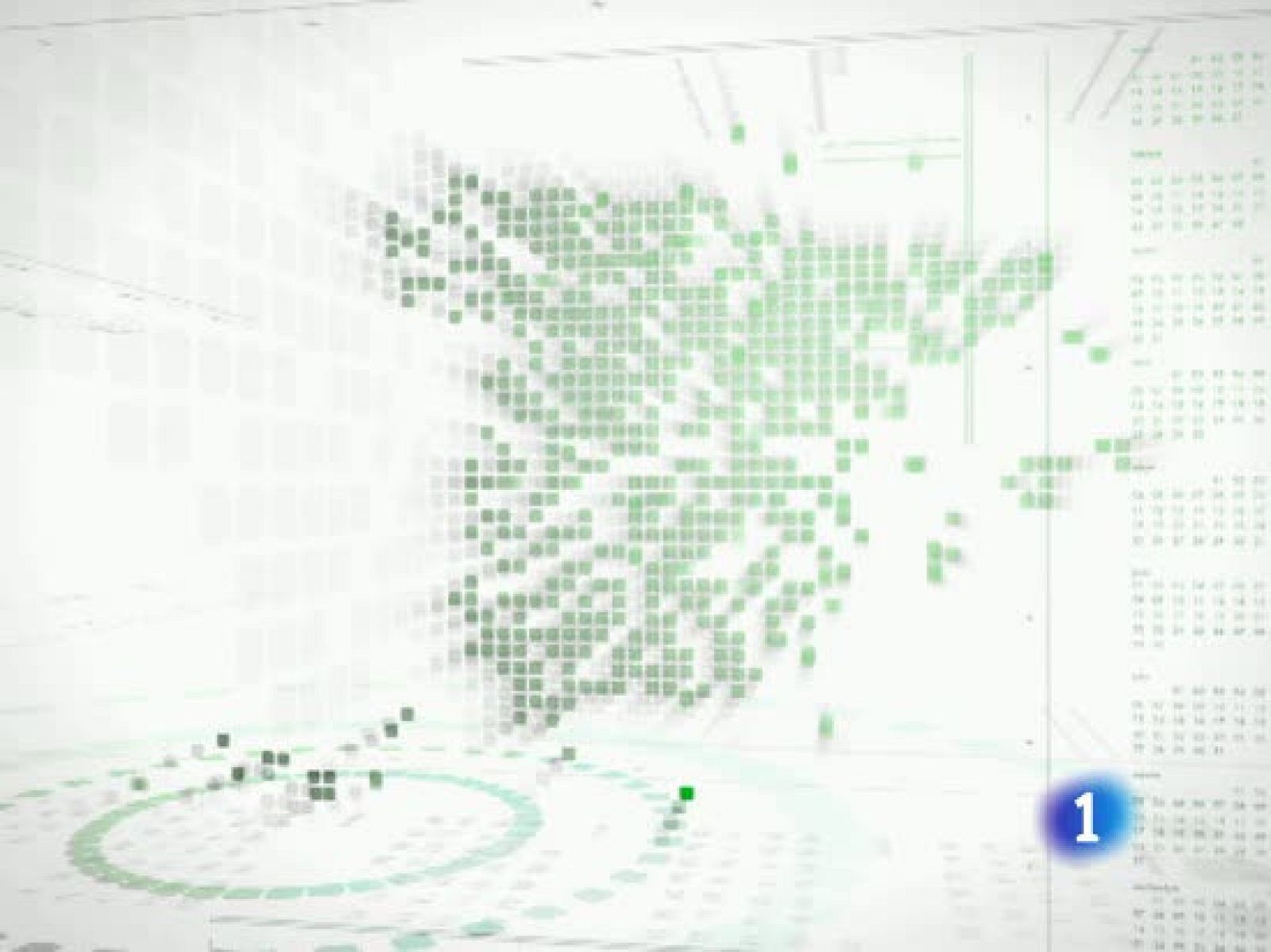 Noticias de Melilla - 15/04/11 | Ver
