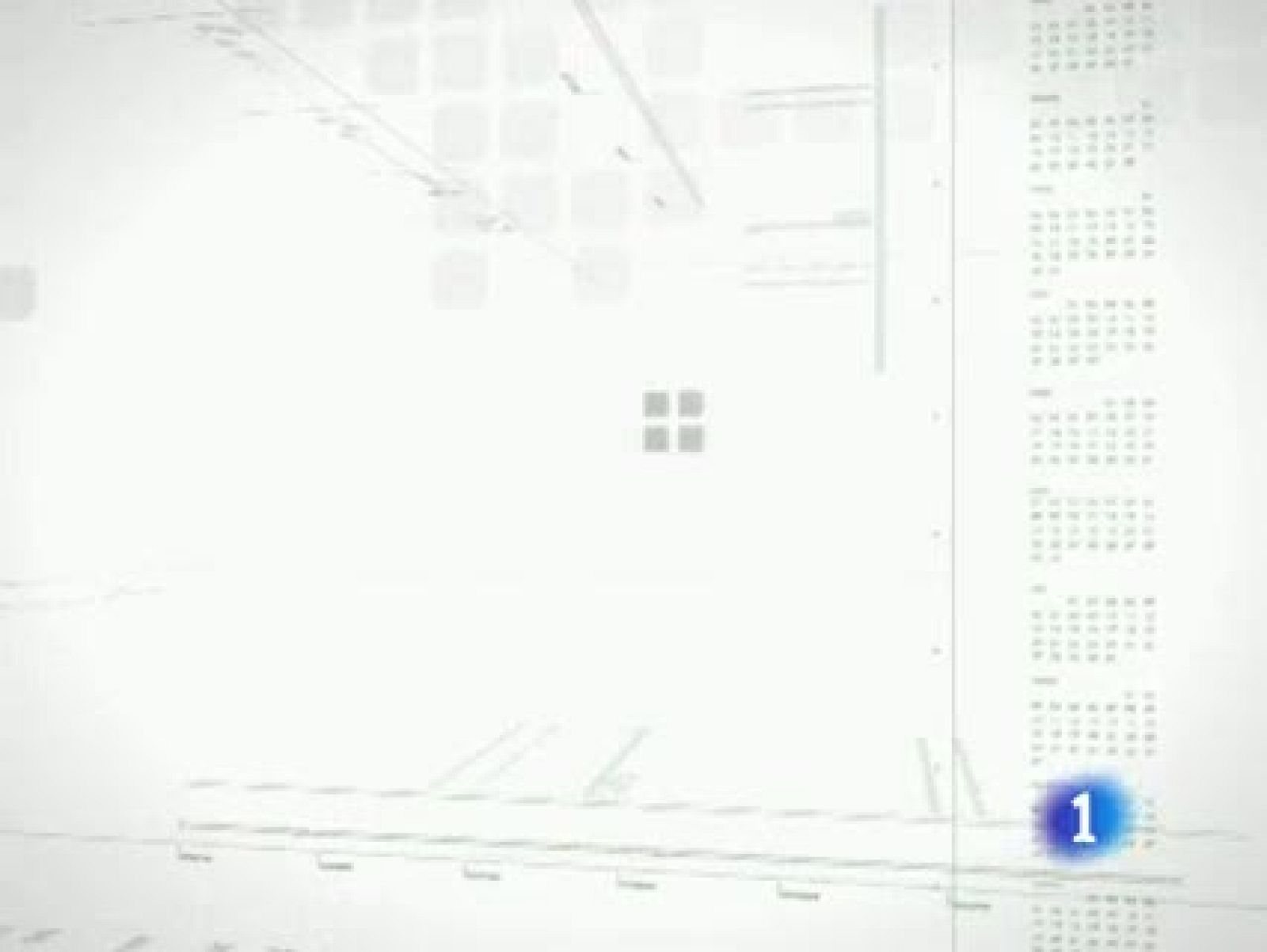 Noticias de Ceuta - 15/04/11 | Ver