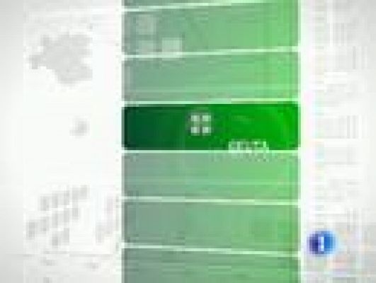 Noticias de Ceuta - Noticias de Ceuta - 15/04/11