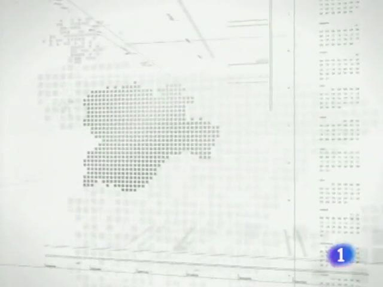 Noticias Castilla y León - 15/04/11