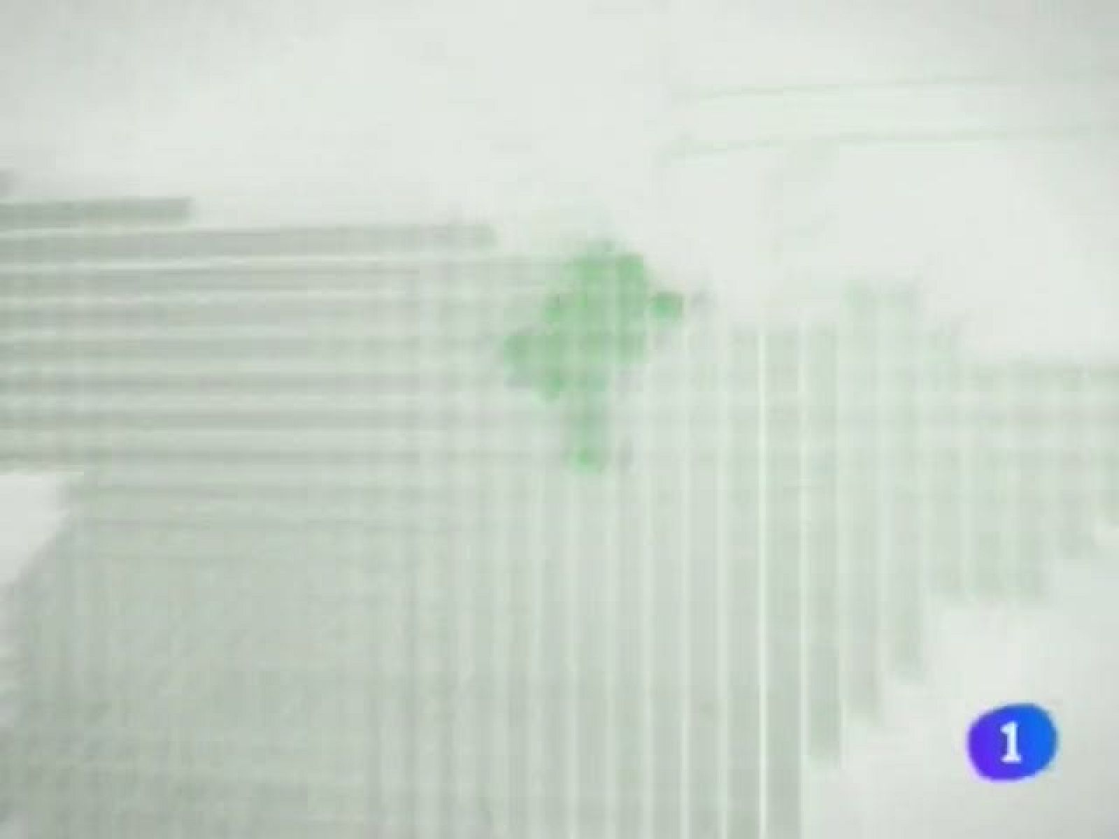 Telenavarra.-15/03/2011 | Ver