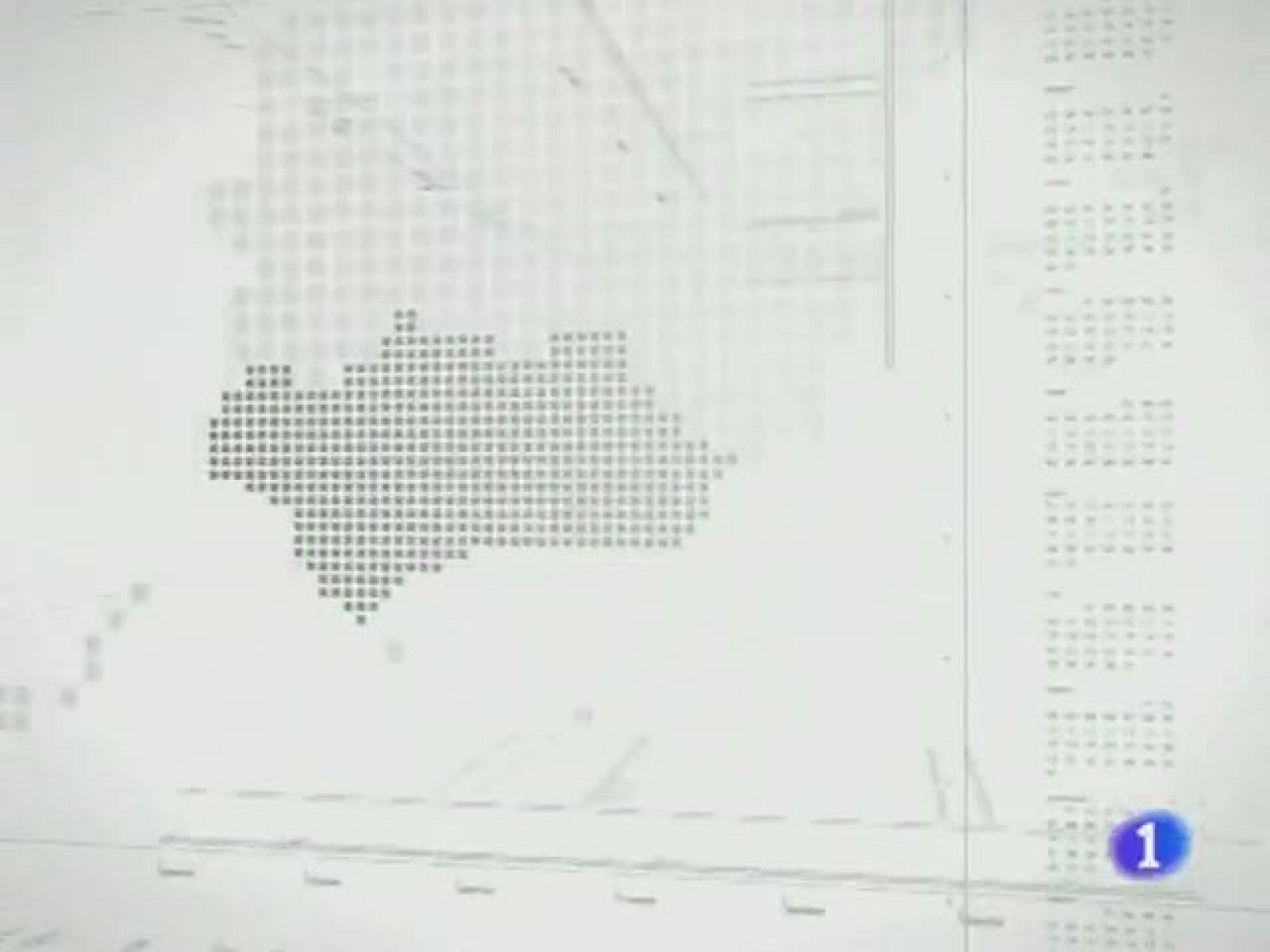 Noticias Andalucía: Noticias Andalucía en 2' 15/04/11 | RTVE Play