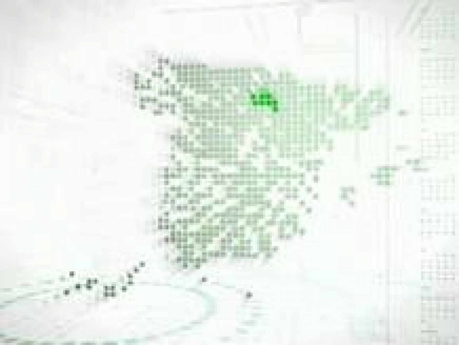 Telerioja en 2' - 15/04/11 | Ver