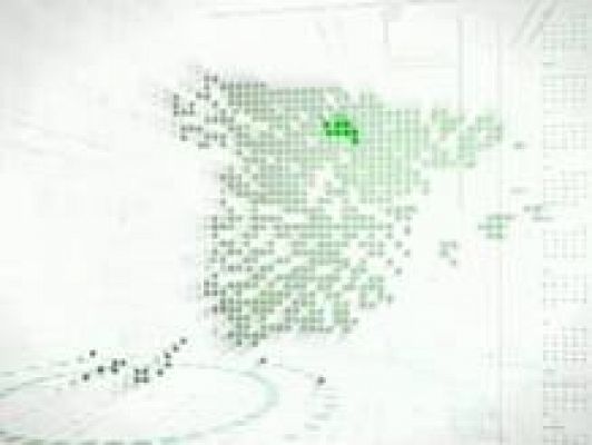 Informativo Telerioja - Telerioja en 2' - 15/04/11