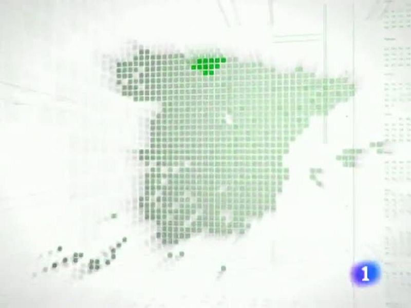  Telecantabria en 2' - 15/04/11