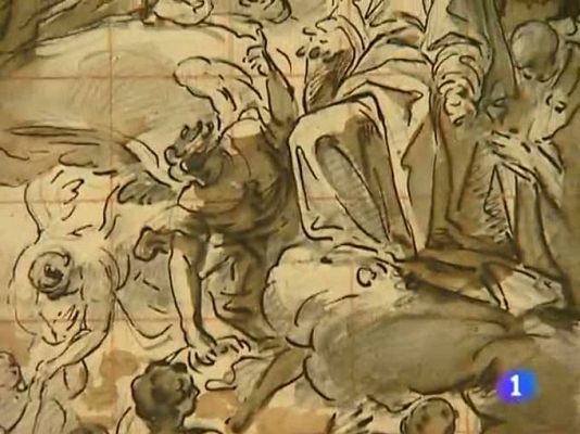 TeleCantabria - Telecantabria - 15/04/11