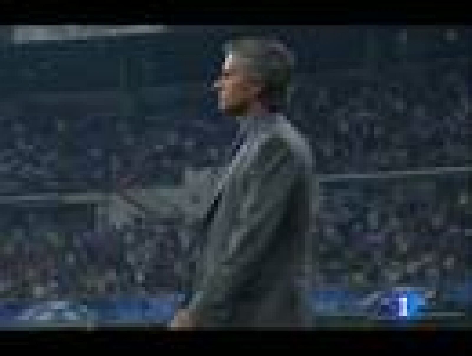 Tanto Real Madrid como FC Barcelona saben que la Liga pasa por ganar en el Bernabéu y pondrán toda la carne en el asador