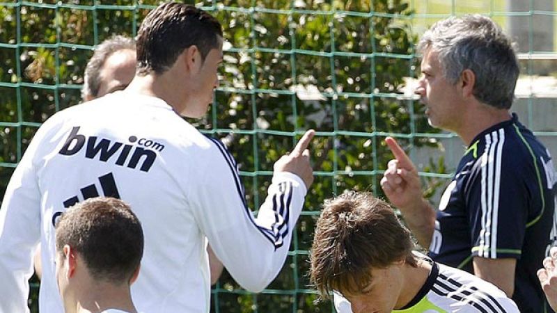 Tanto Real Madrid como FC Barcelona saben que la Liga pasa por ganar en el Bernabéu y pondrán toda la carne en el asador