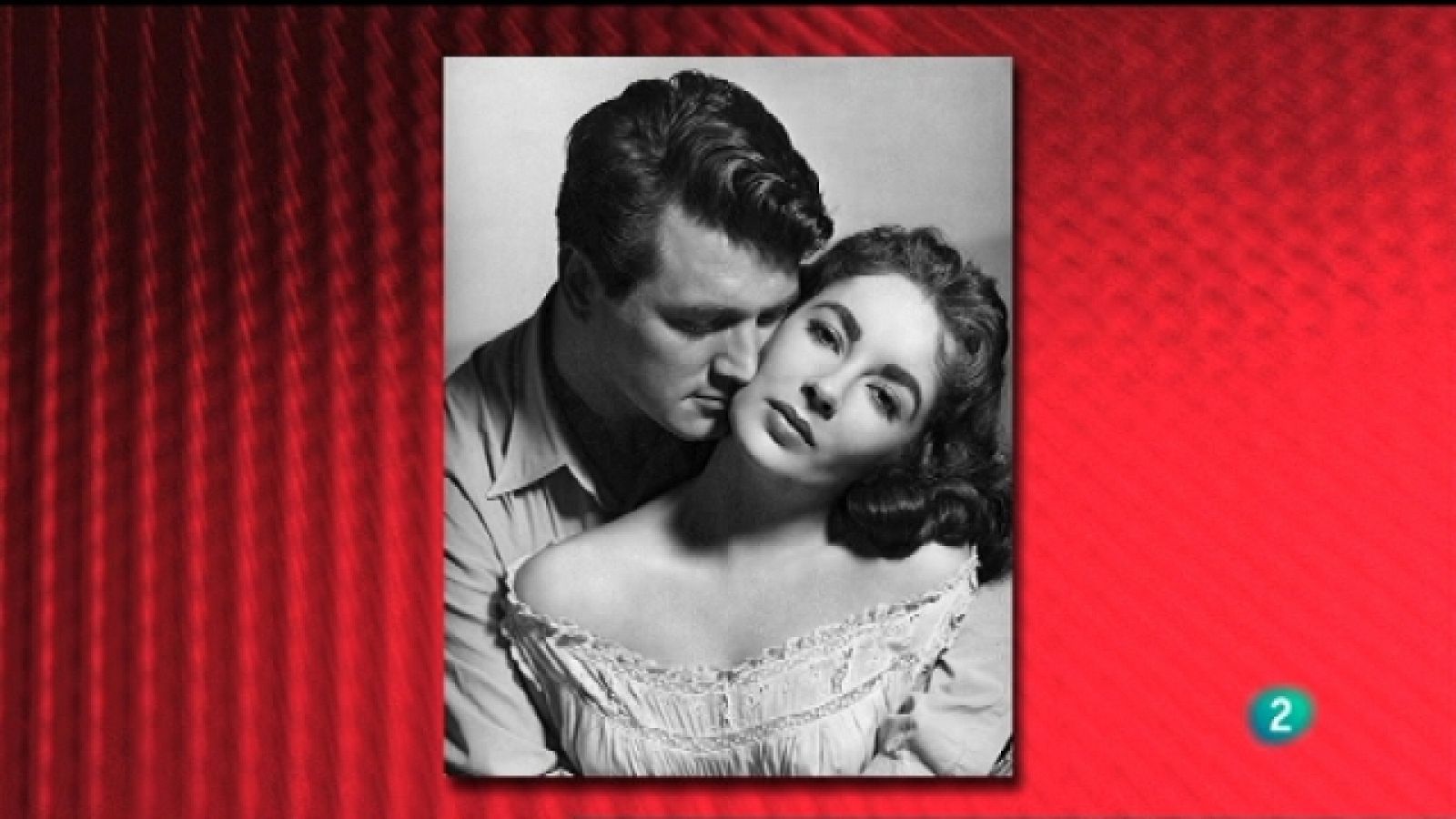 "Saber y ganar - 15/04/11 - Hoy nuestro ""duelo"" está dedicado a la memoria de laactriz Liz Taylor - Ver ahora"