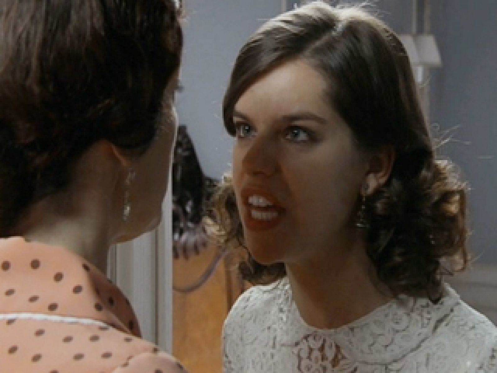 14 de abril. La República - "¡Defenderé el futuro de mi hijo contra quien sea!" - 14 de abril. La República | Ver