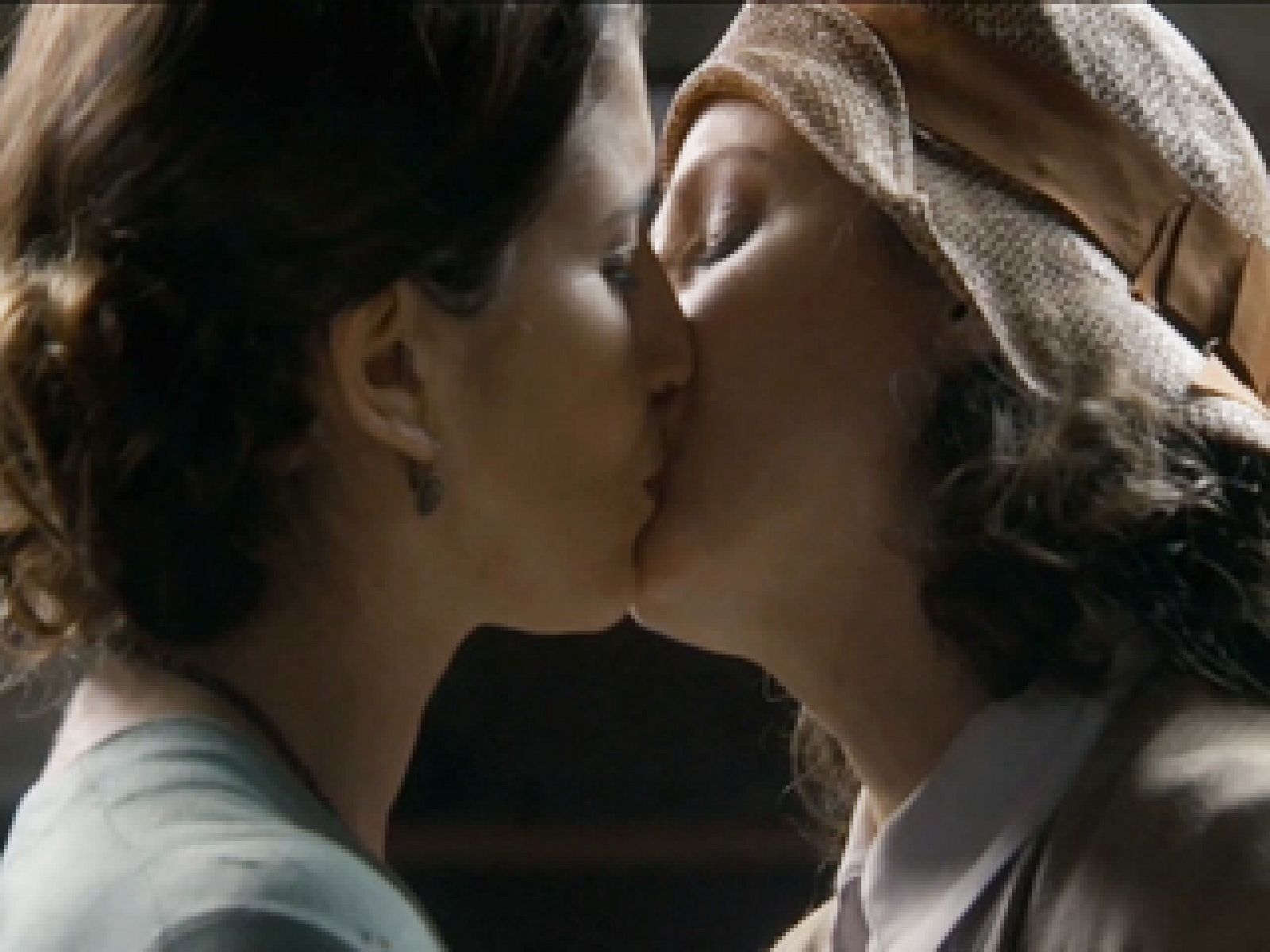 14 de abril. La República - "Necesito una oportunidad" - 14 de abril. La República | Ver