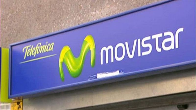 Telefónica ha enviado a la Comisión Nacional del Mercado de Valores la convocatoria de la junta de accionistas en la que se aprobará un plan para que 1.900 directivos de Telefónica se repartan 450 millones de euros en acciones en 5 años.