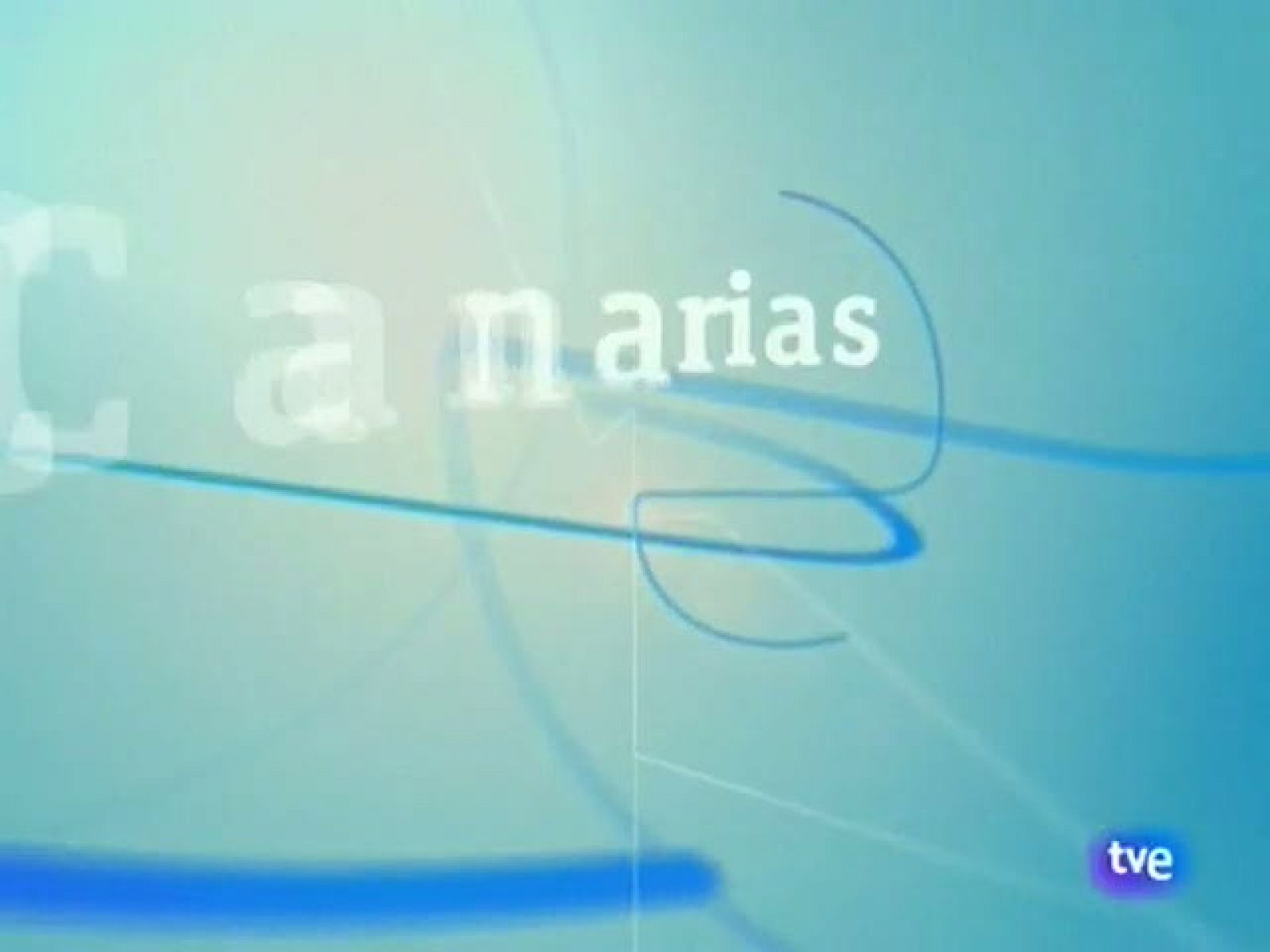 Canarias Mediodia 15/04/2011 - Canarias Mediodía | Ver