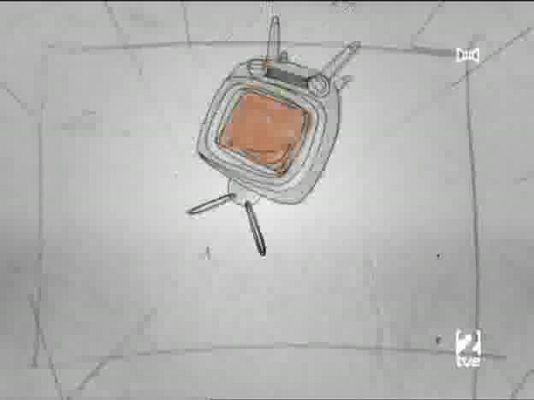 En construcción - En construcción - 28/05/08